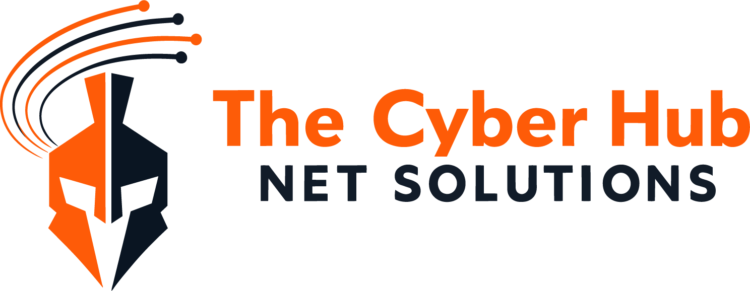 The Cyberhub Net Solutions